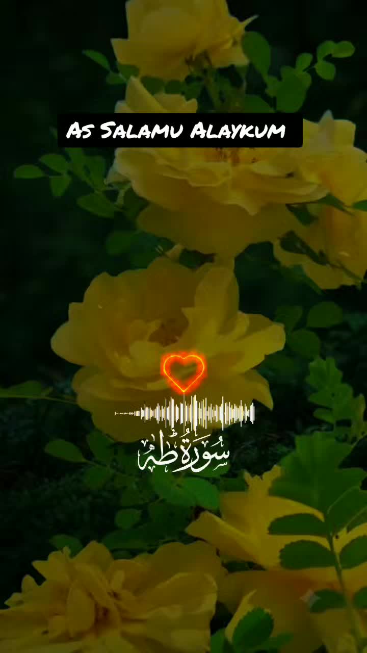 @Halima