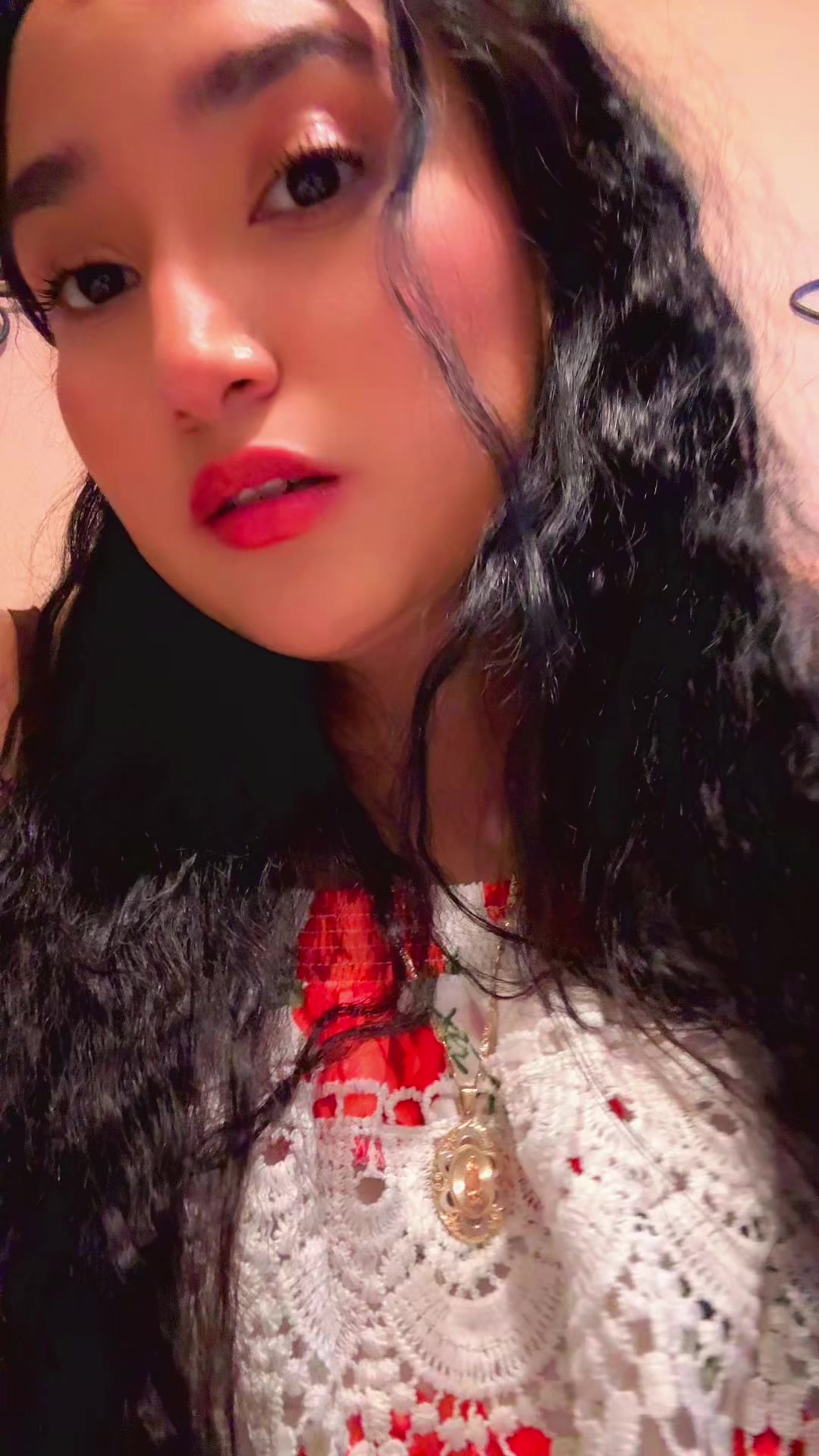 @LaJannet✨