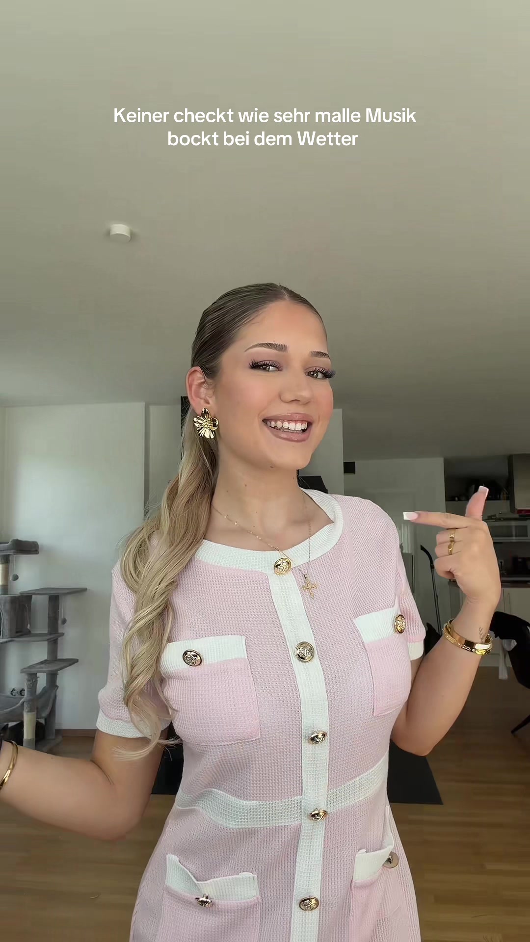@lena
