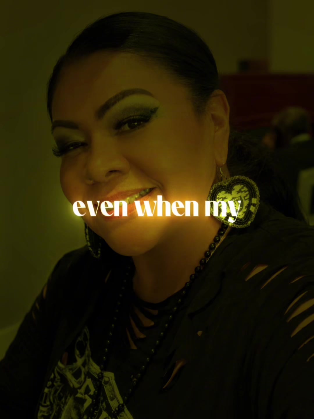 @Robin M Martinez
