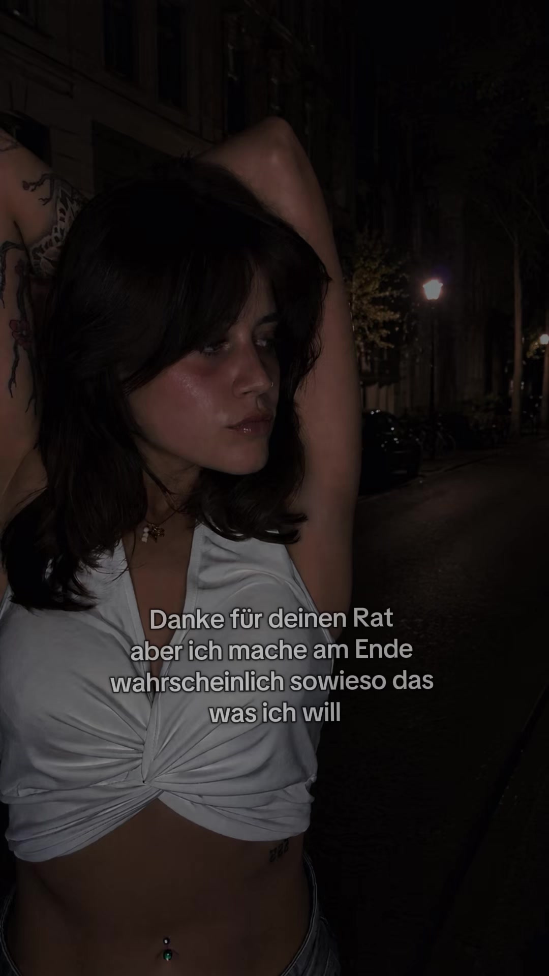@vivien