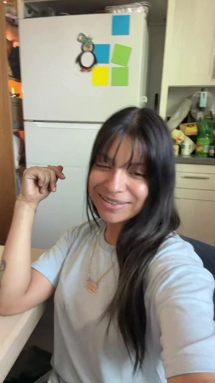 @Lizeth