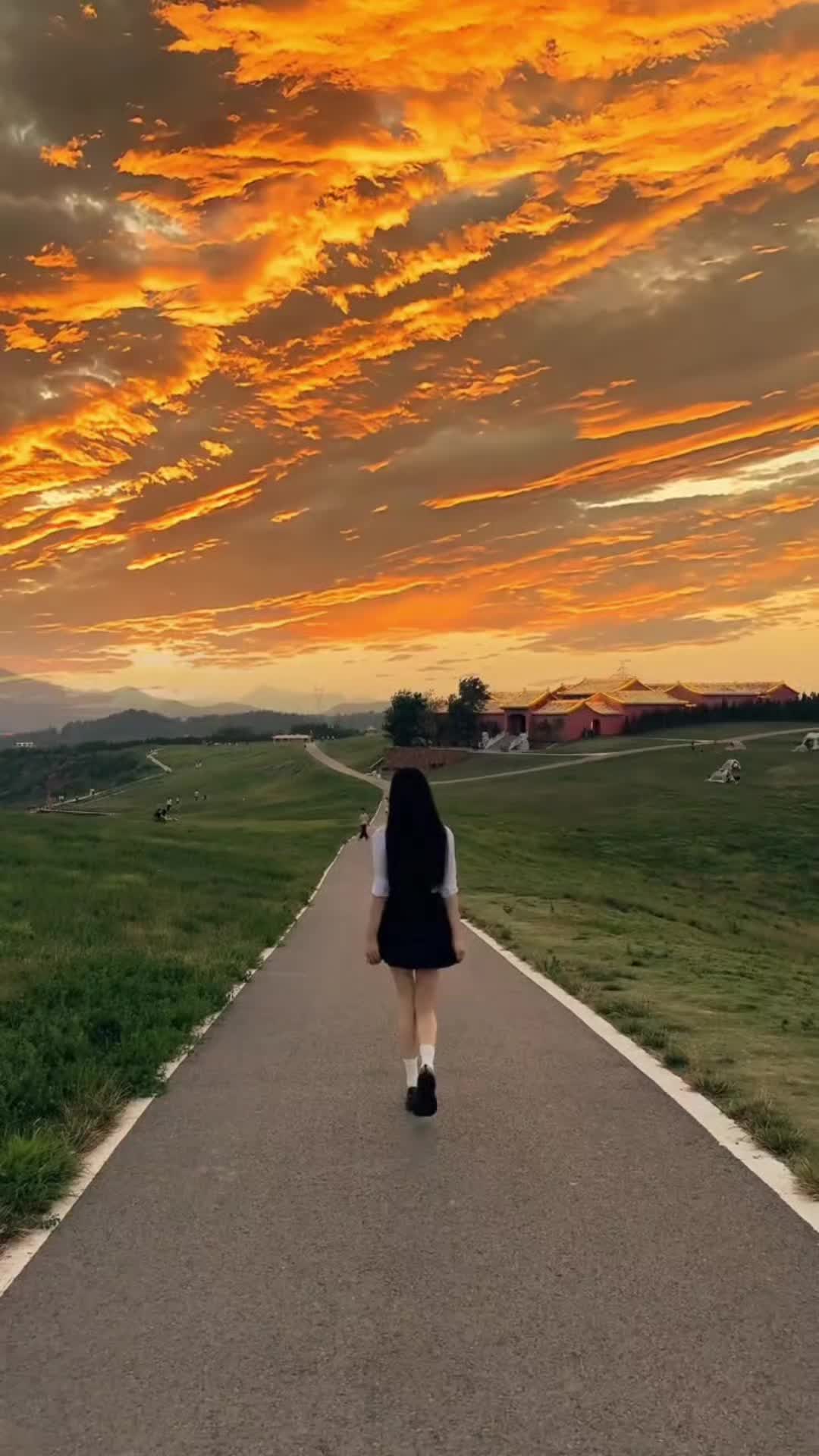 @風沙