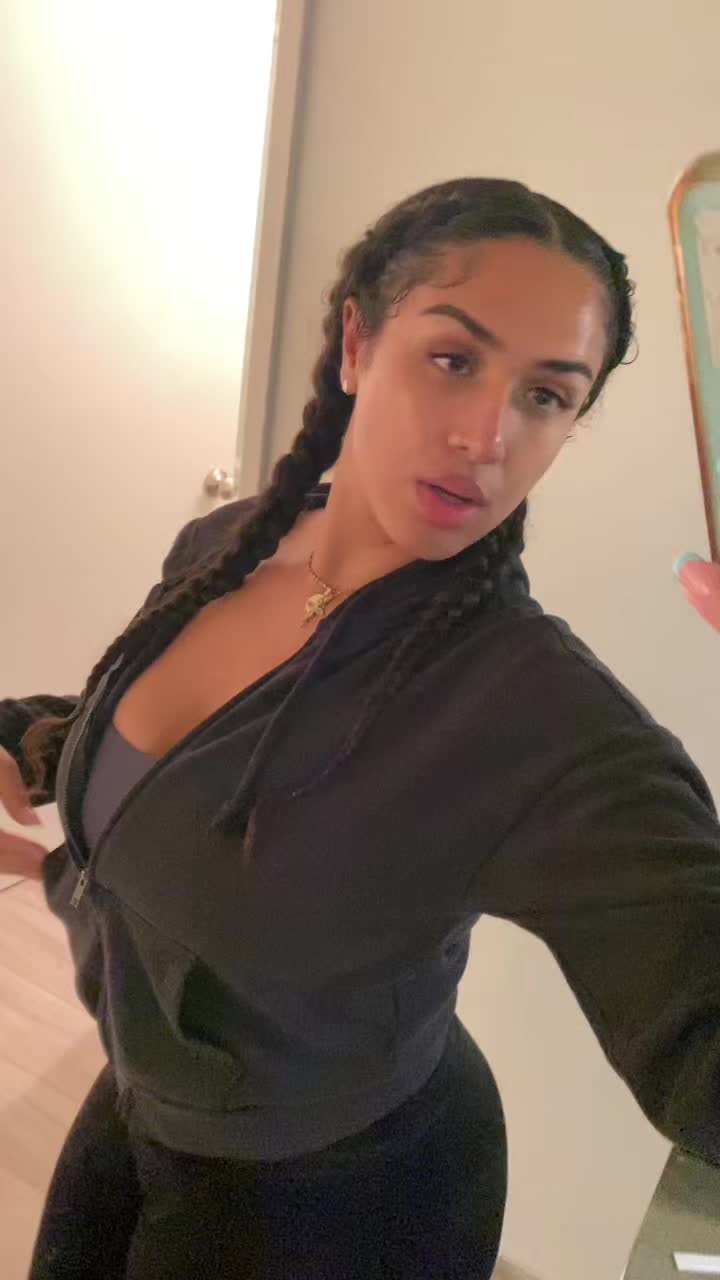 @iluvucynthia💕