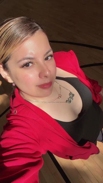 @Theyluvv.Chechi