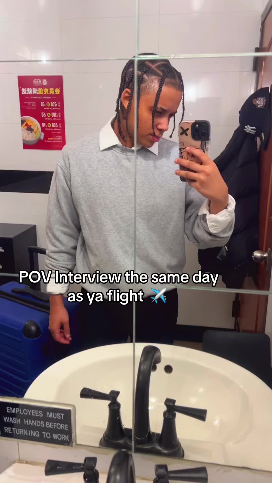 @ThatsBriRightThere