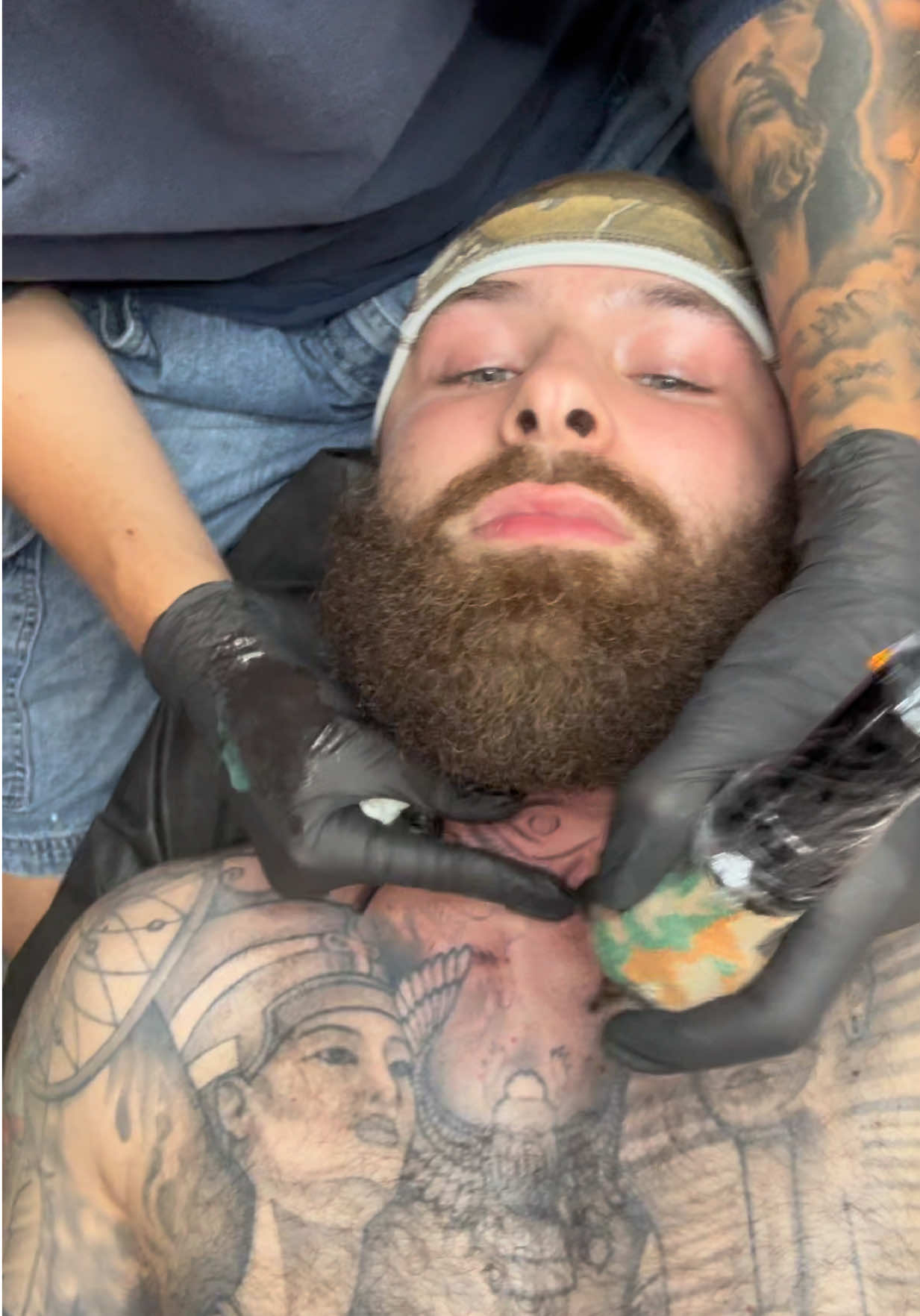 @yaboyzekee