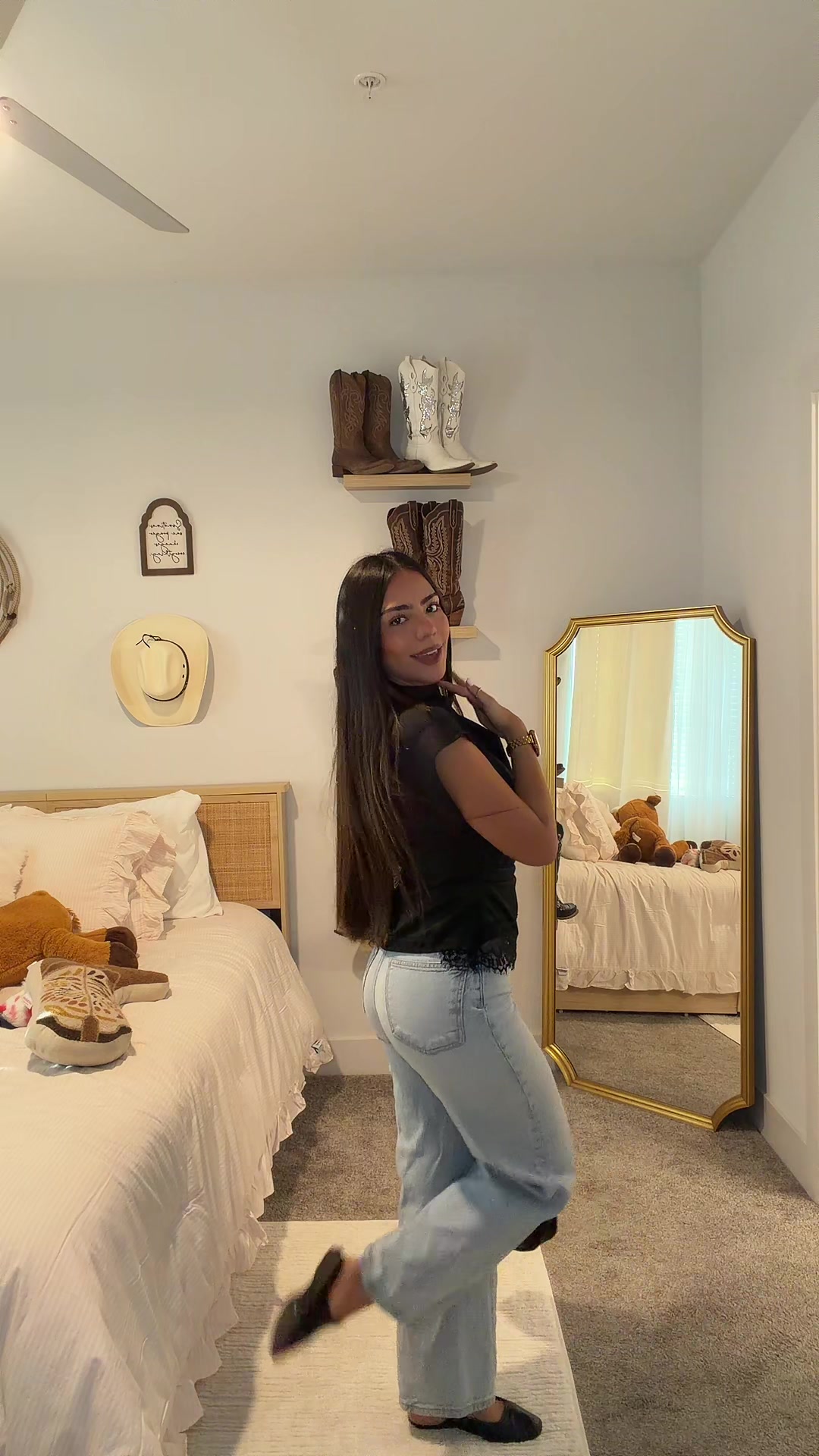 @Izabella