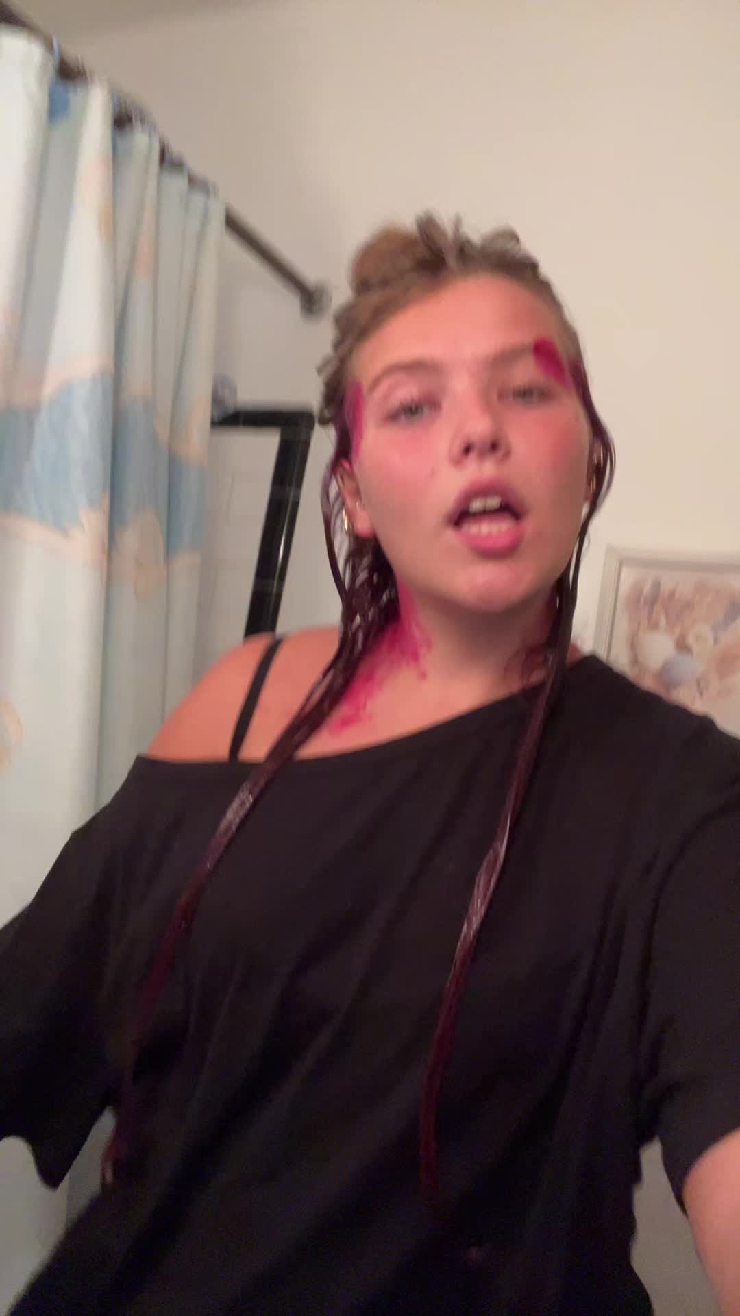 @Abbyyy