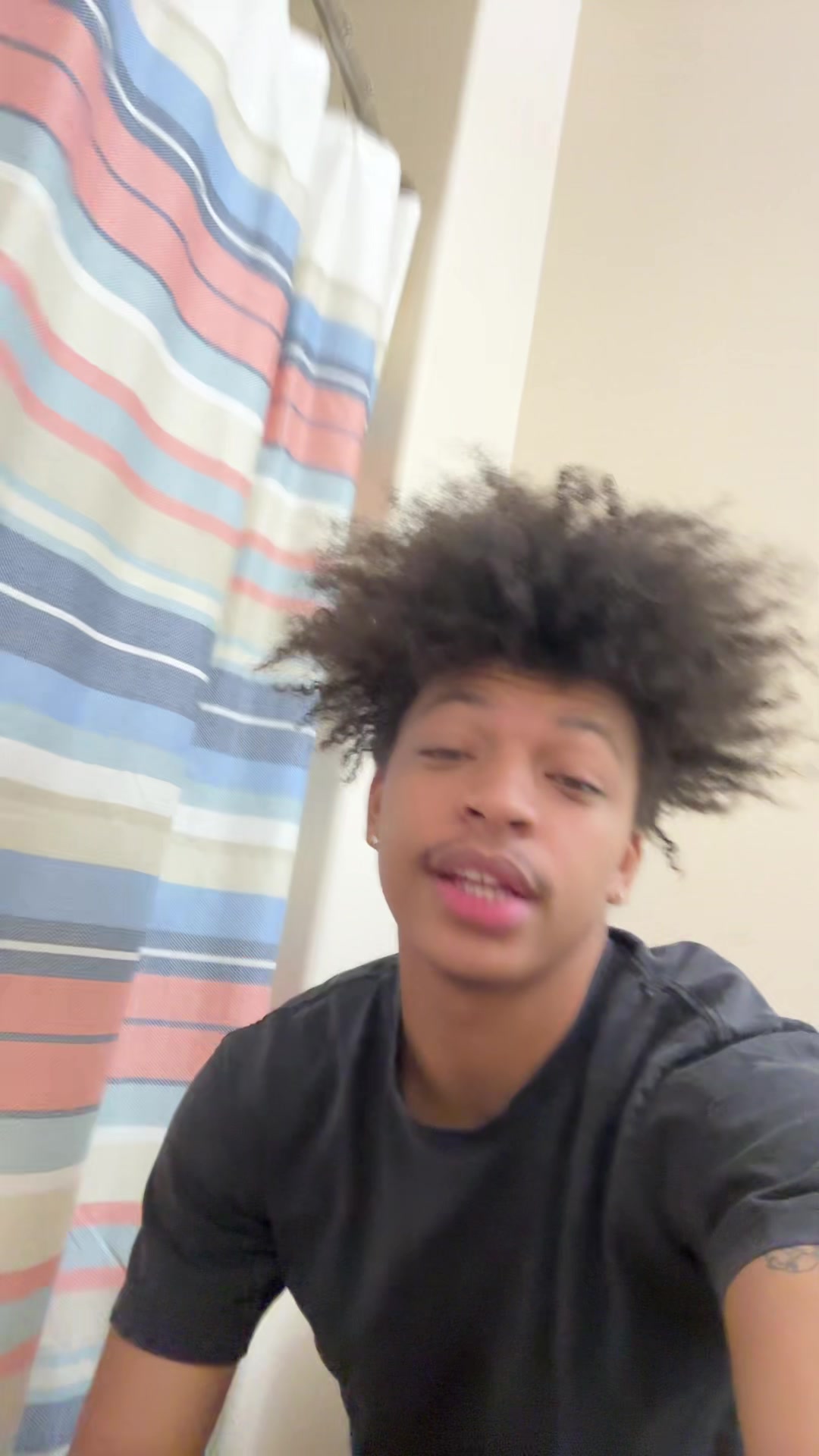 @errorex84
