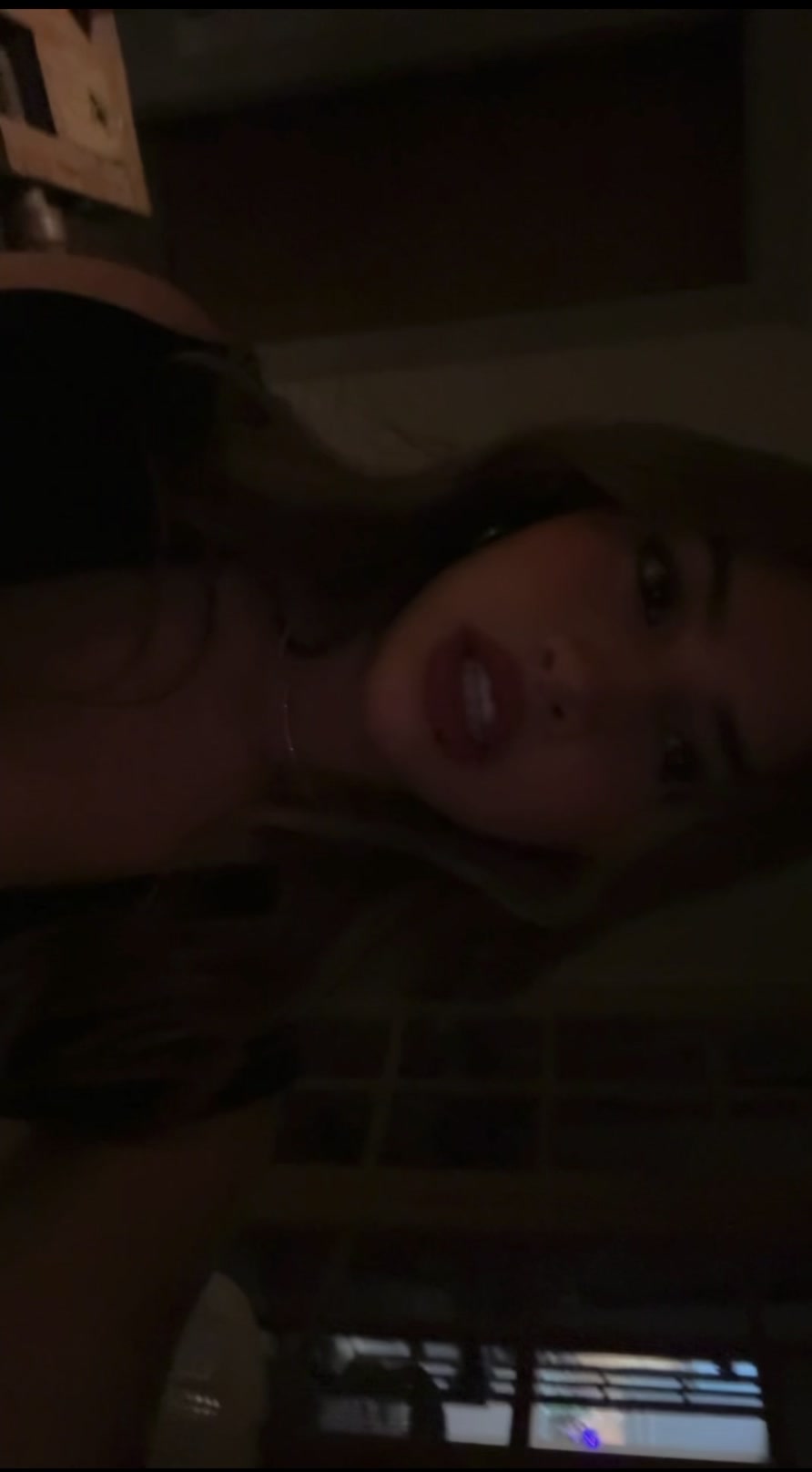 @notallanagonzalez