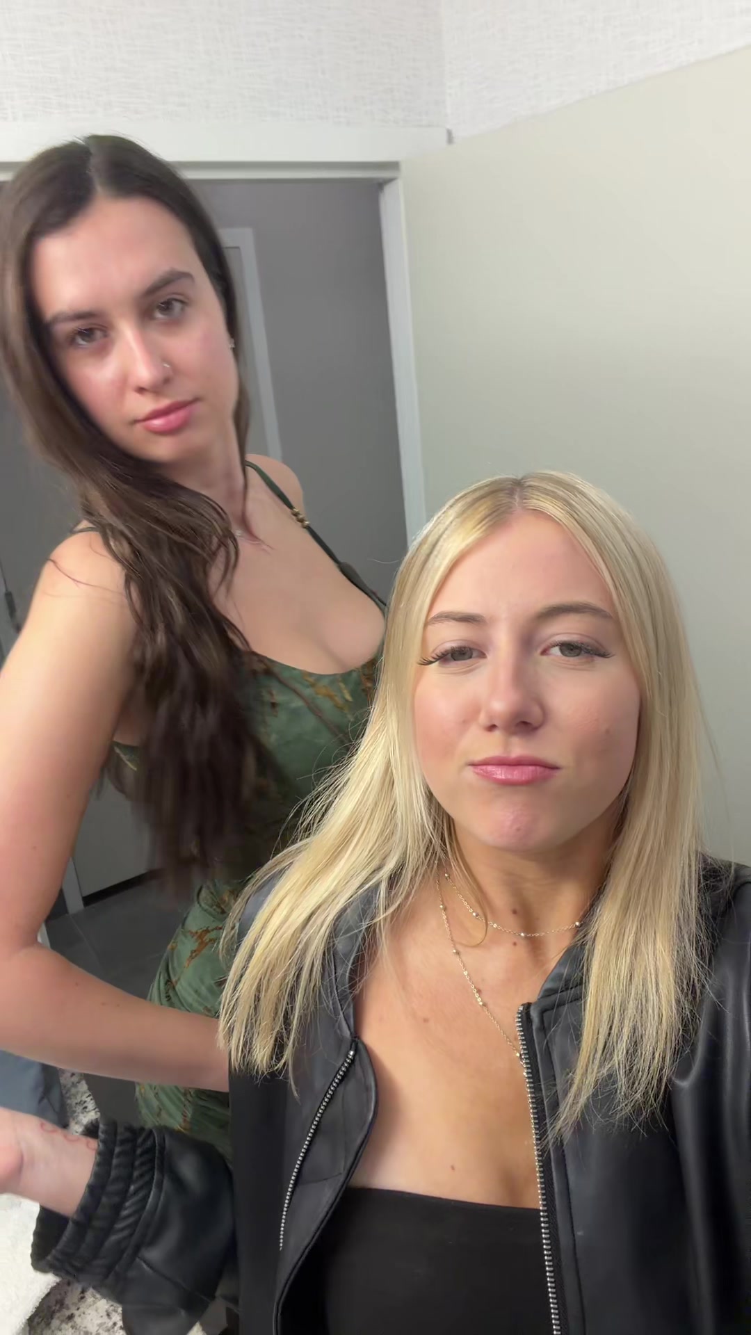 @Natboo