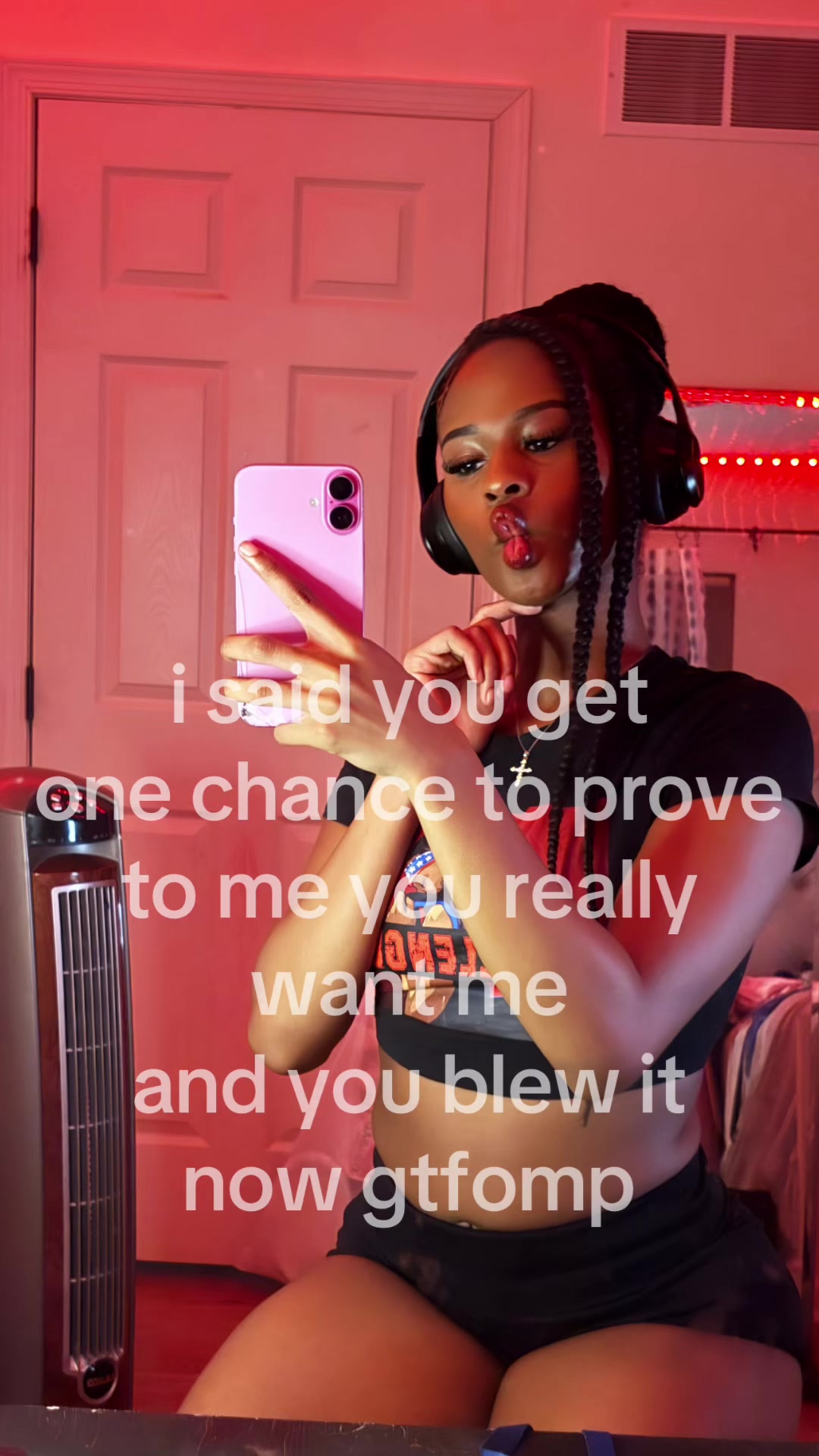 @idgaff