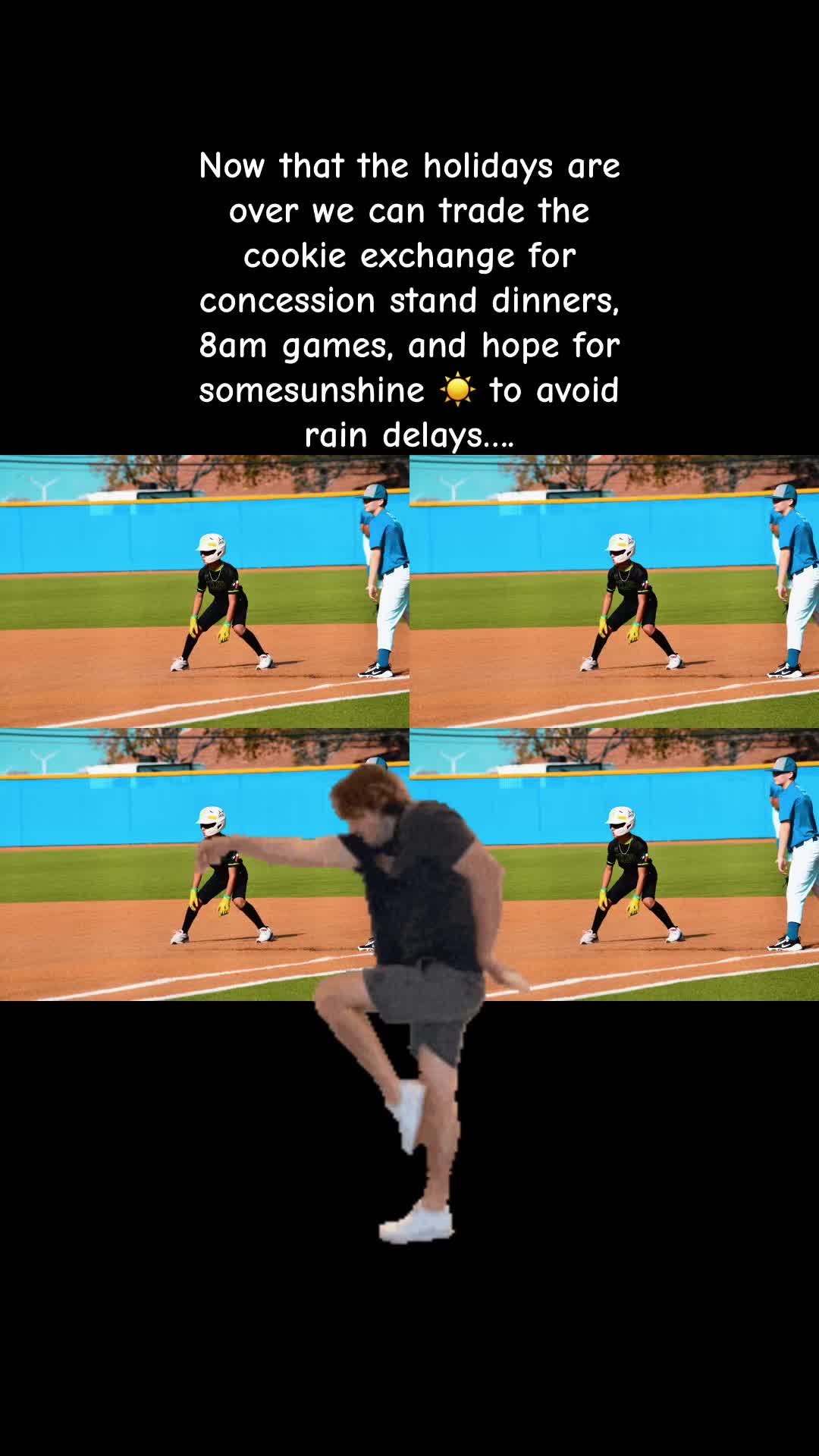 @StephanieGarcia