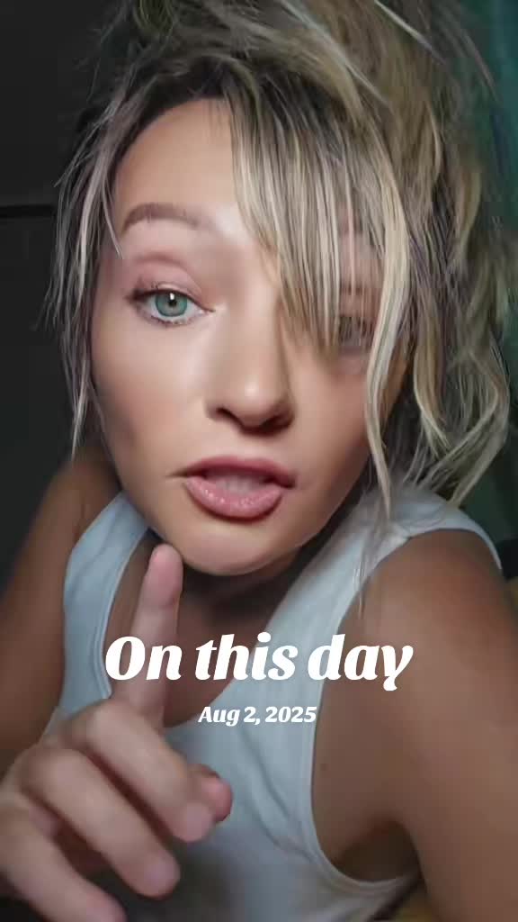 @❌️Becky__🥰