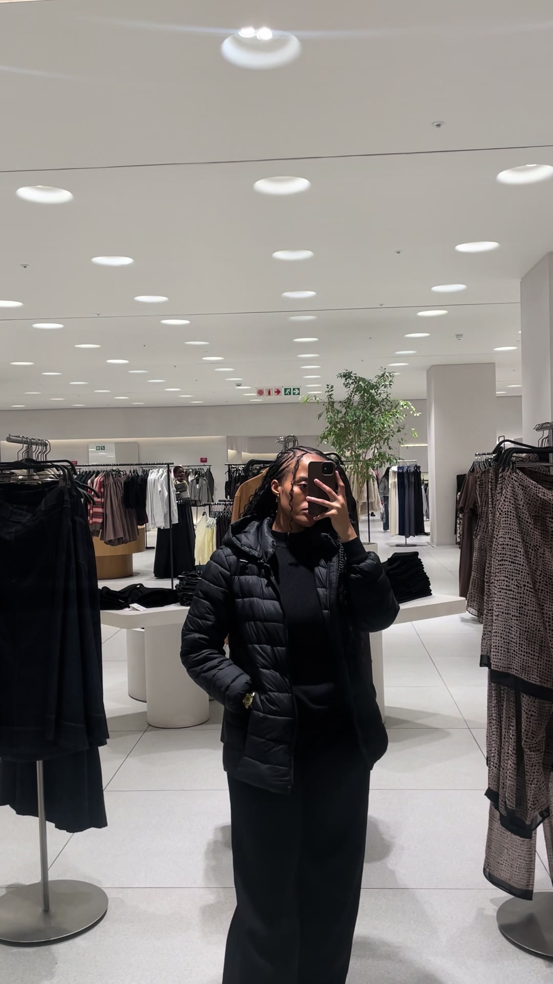 @YT: Call me zii
