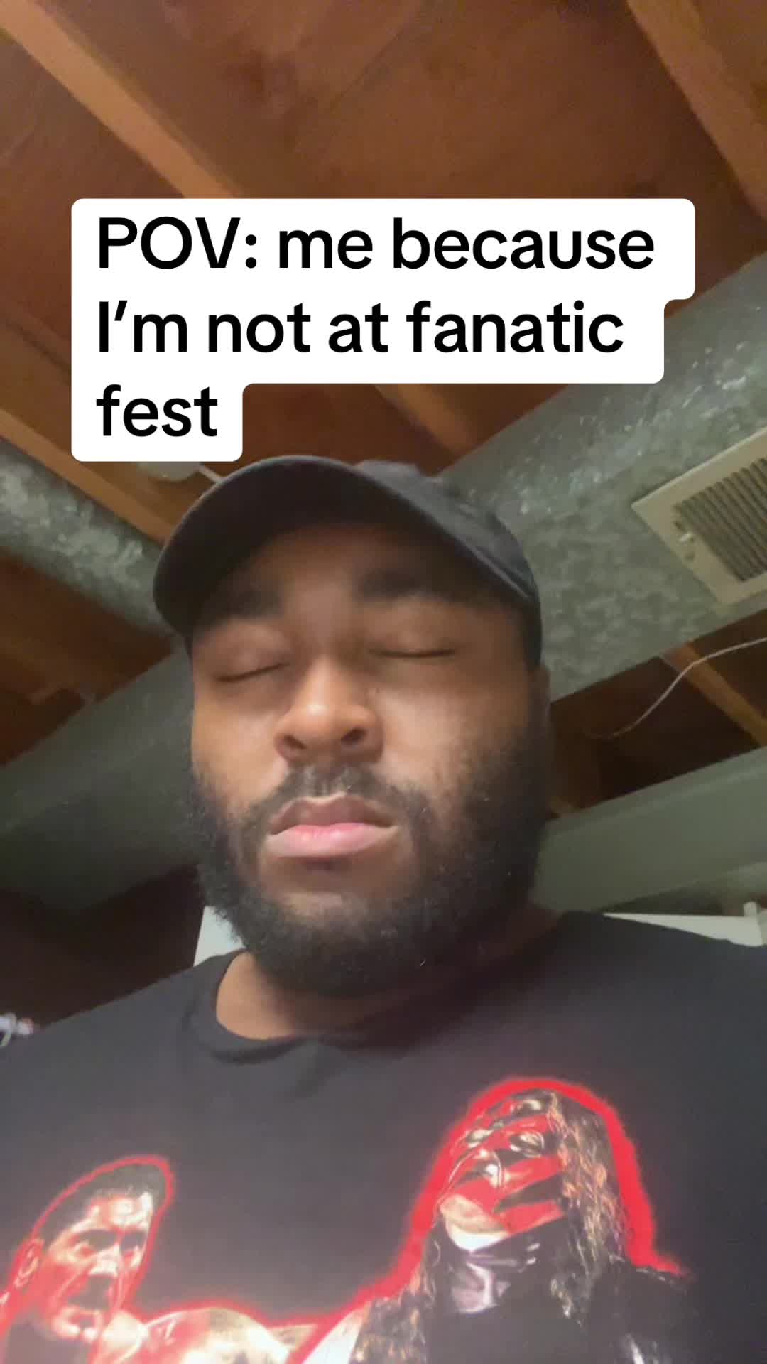 @Jaleel