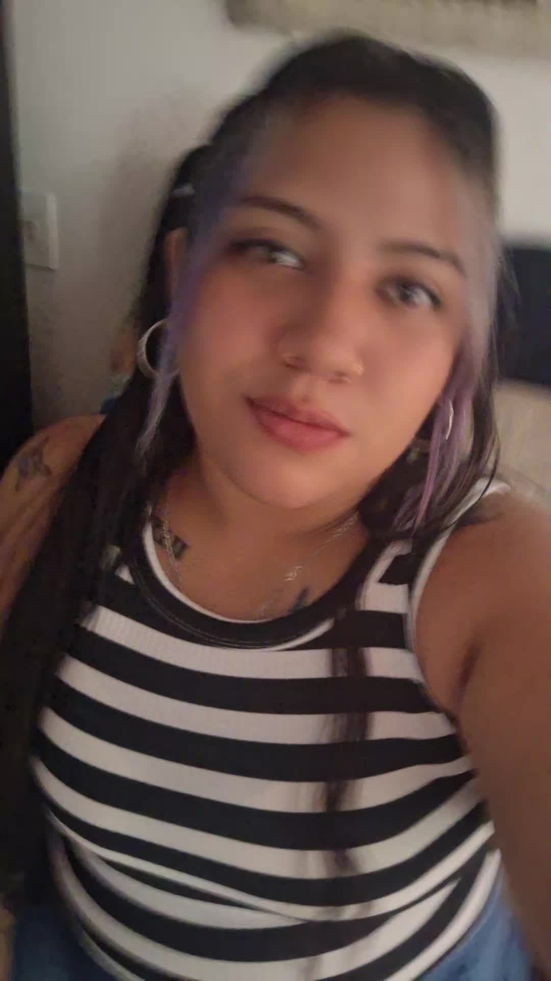 @alexandravargas687