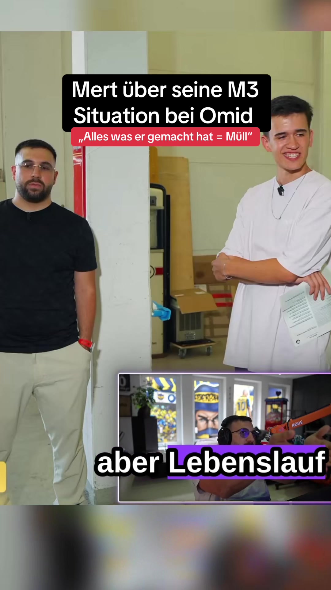 @AnadoluClips