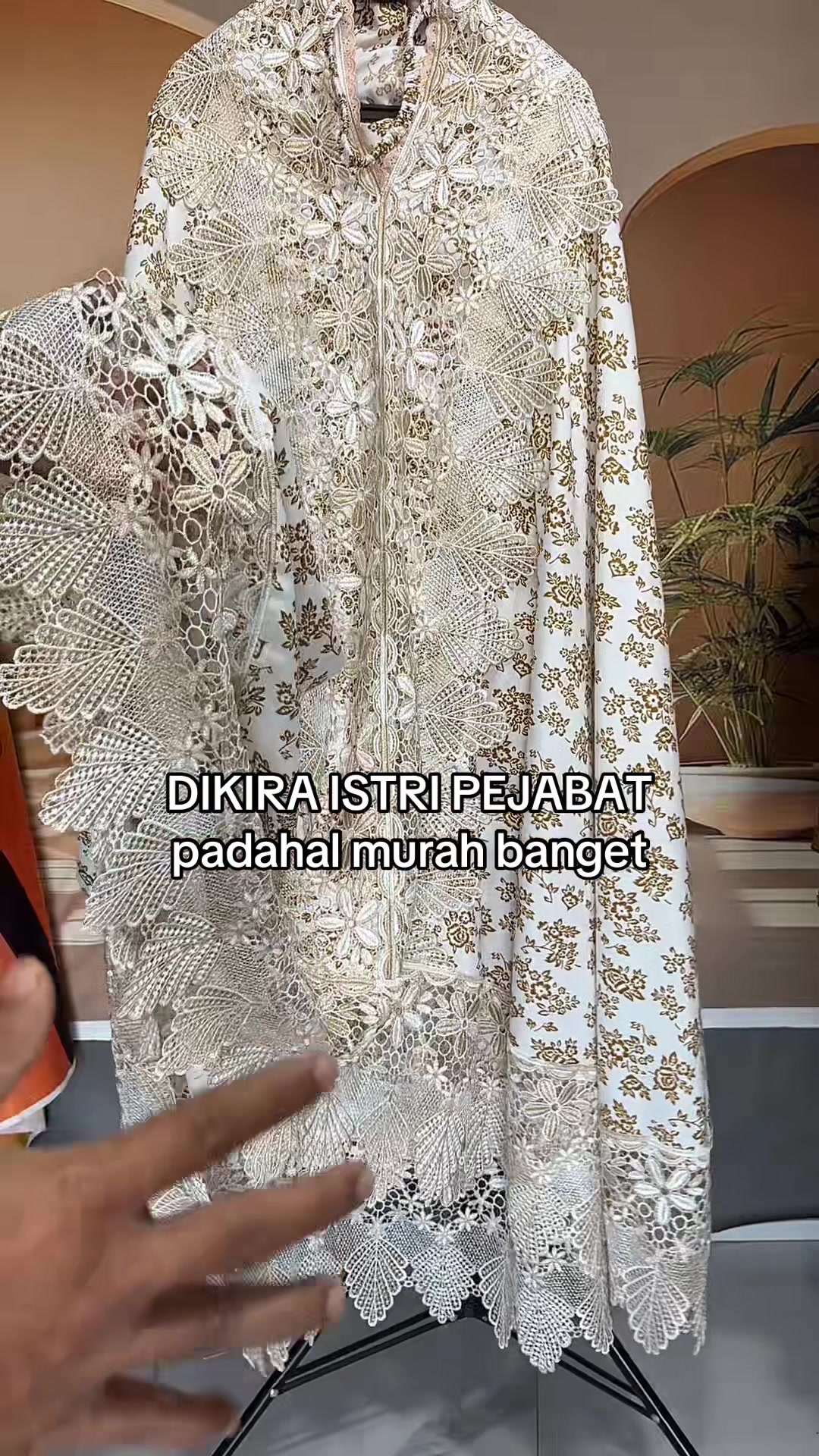 @Juwita sari
