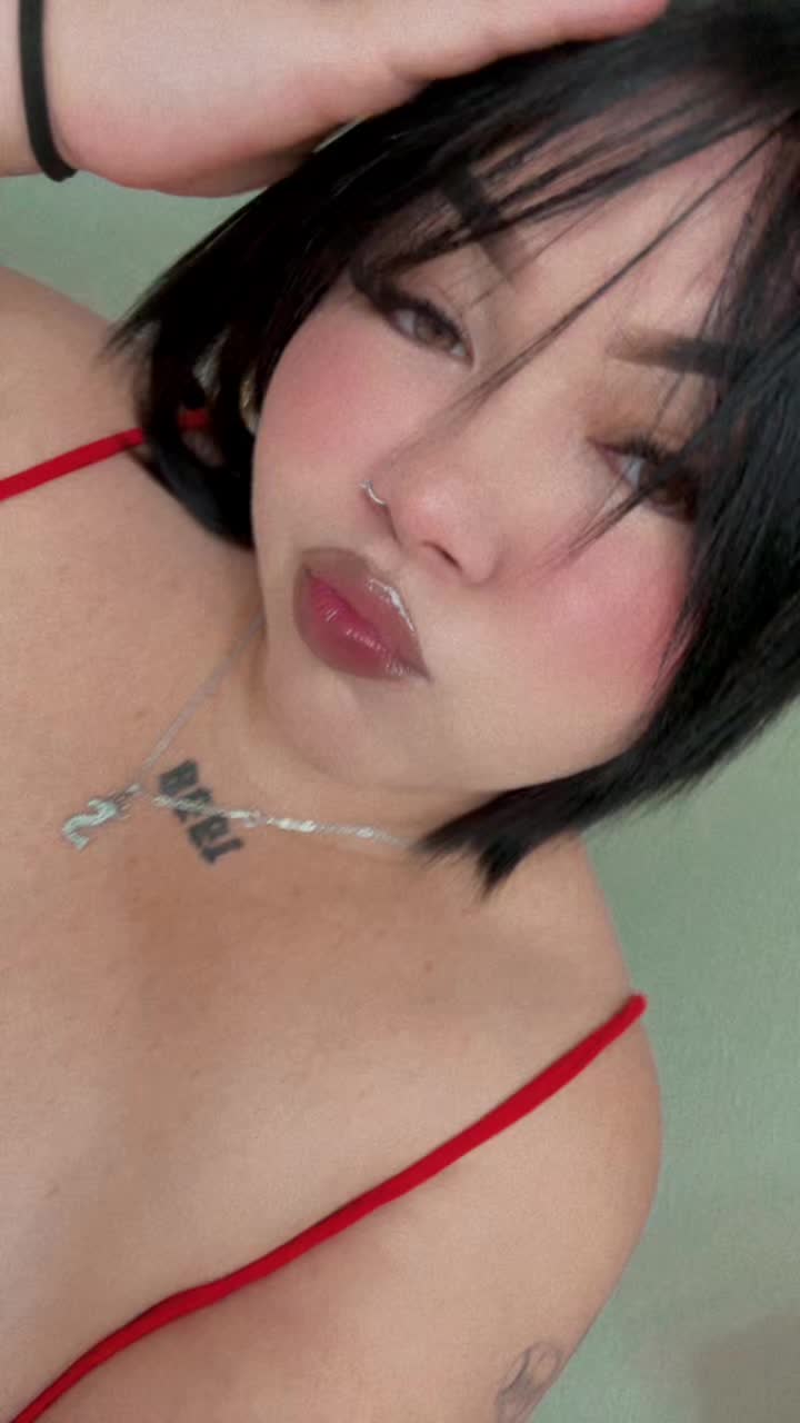 @Selena Villamil