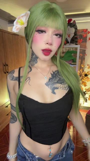 @Cute_loree