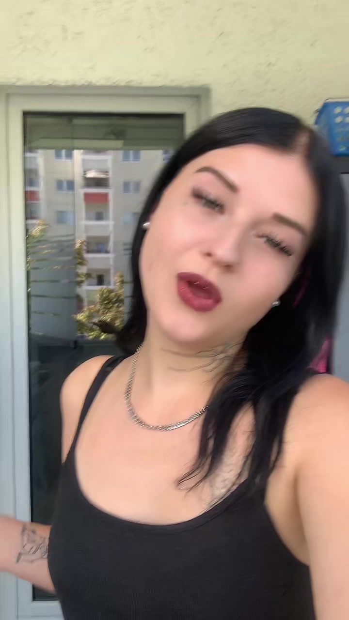 @4emy_evs6