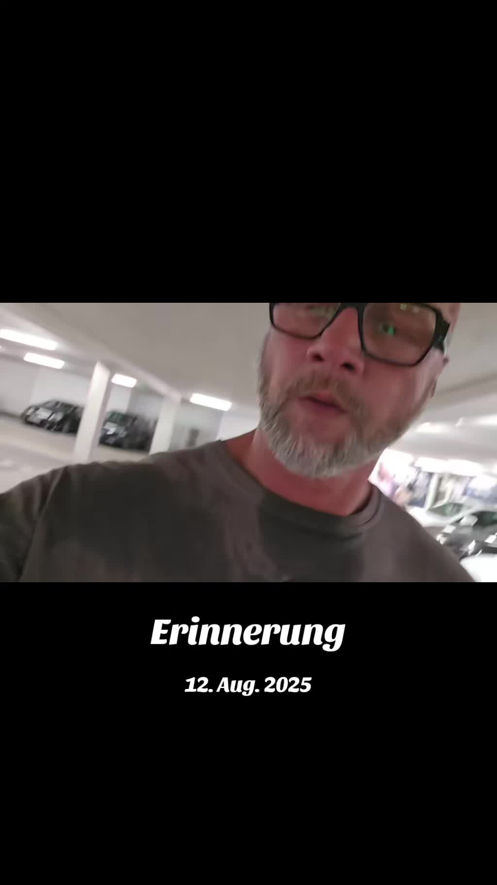 @Siggi Rast