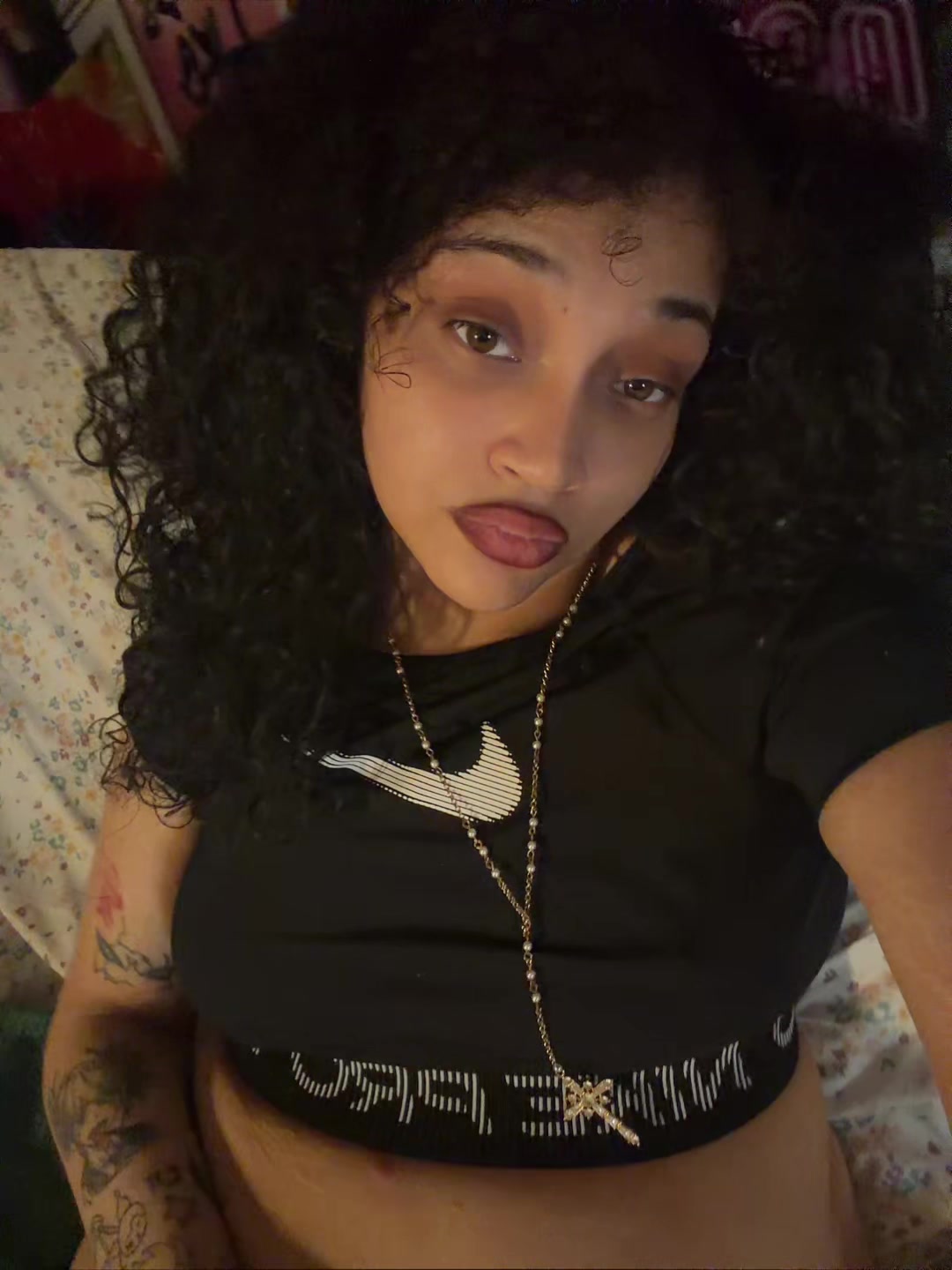 @snxw