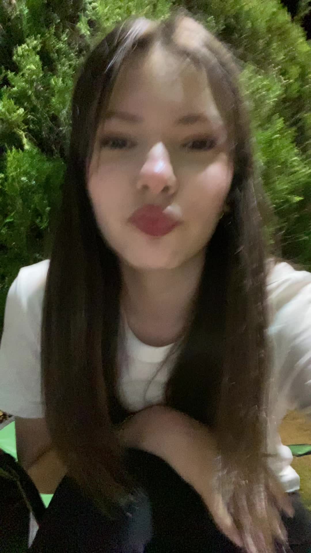 @dorduzteyzeleri