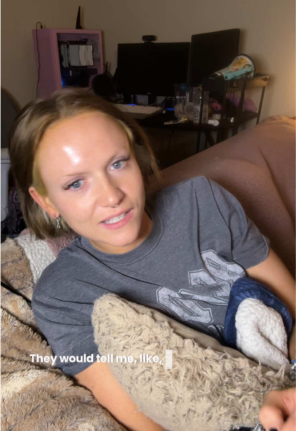 @aurorasaurus