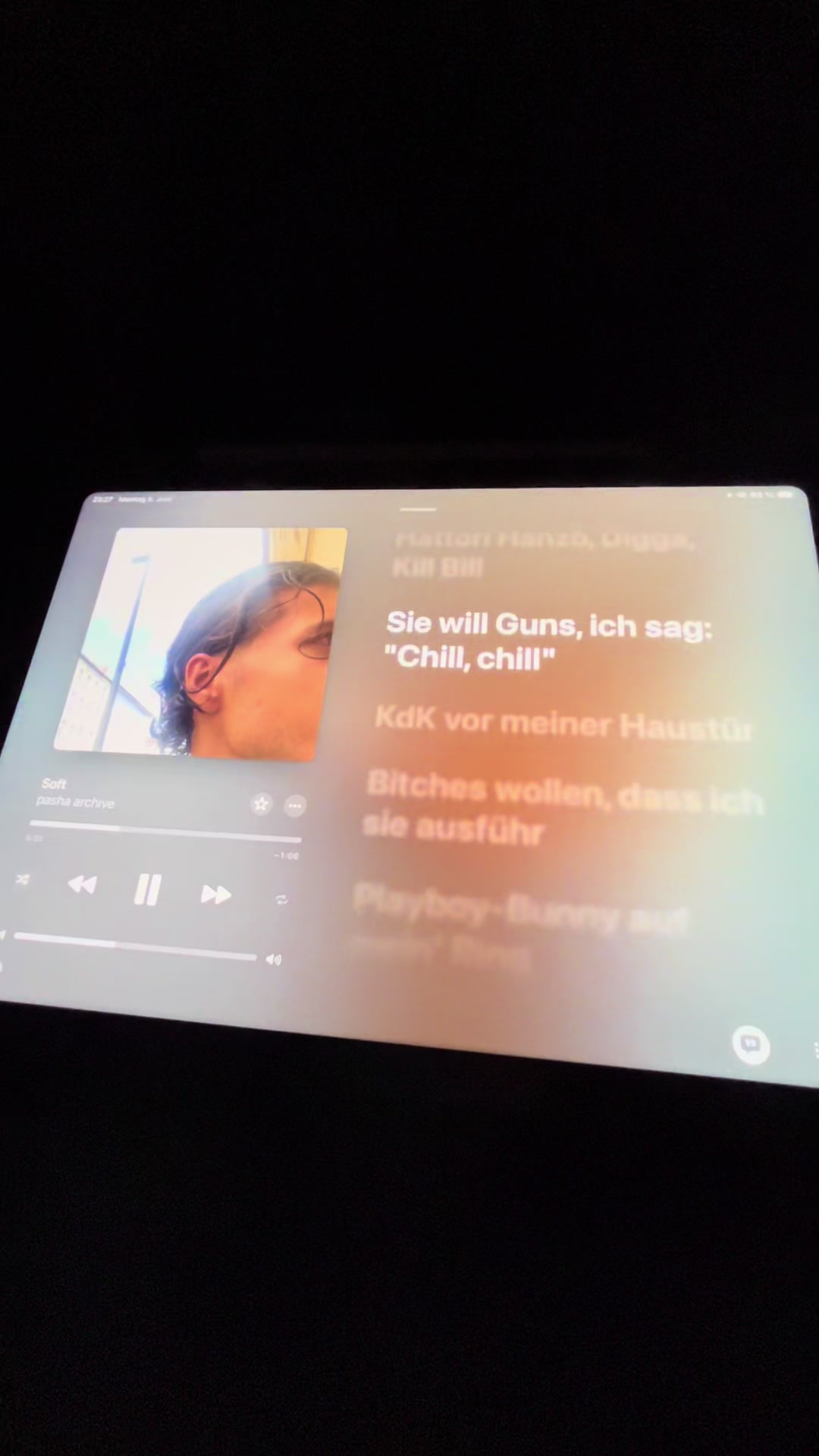 @MusikPlug