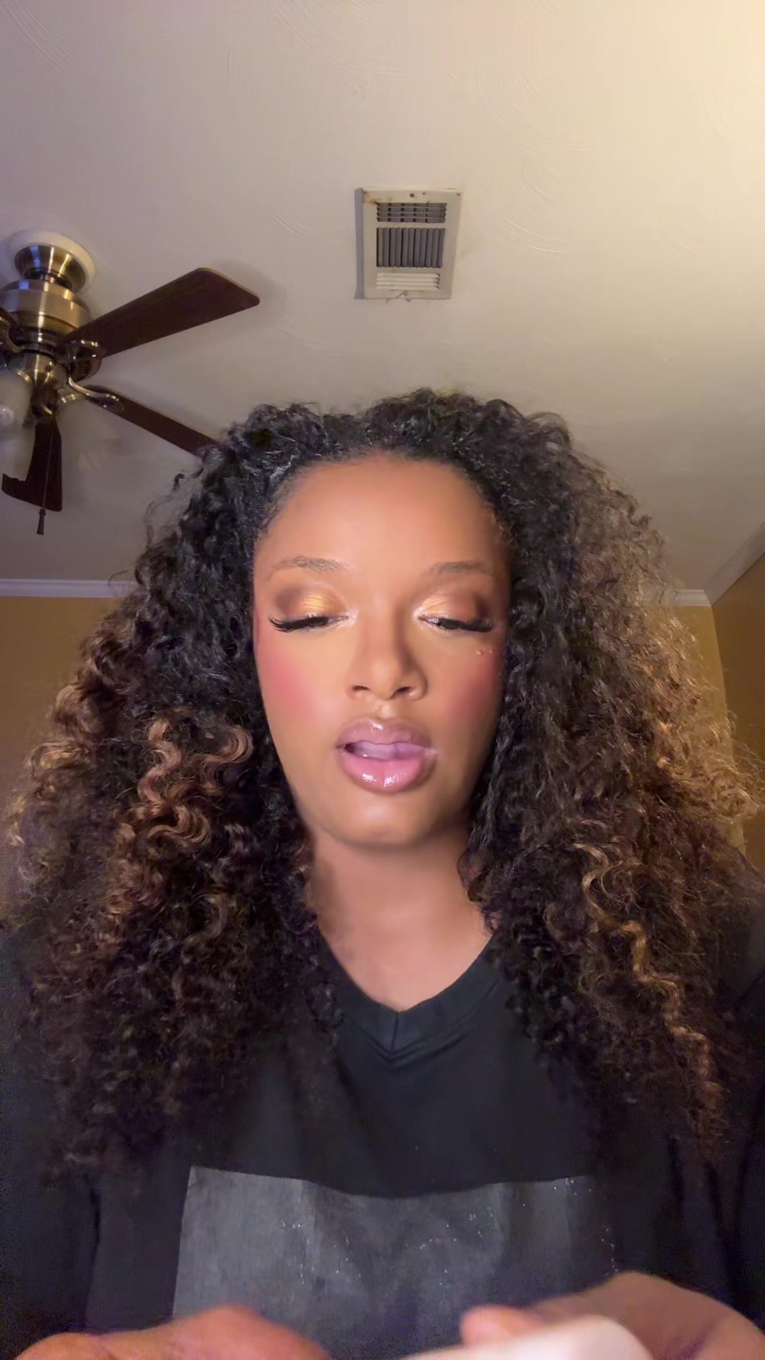@AriJanae ♌️💕