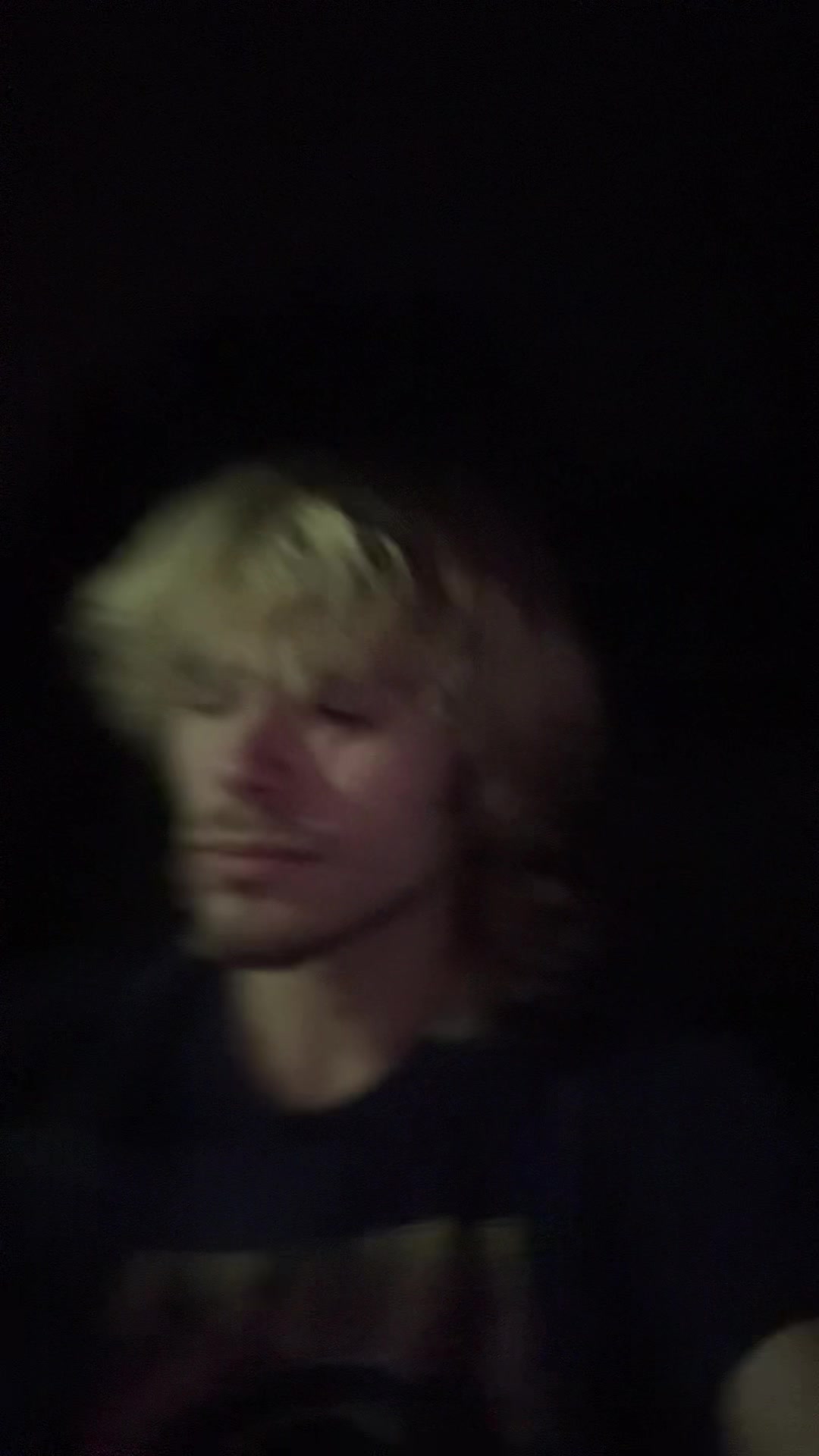 @SWAMPISSO