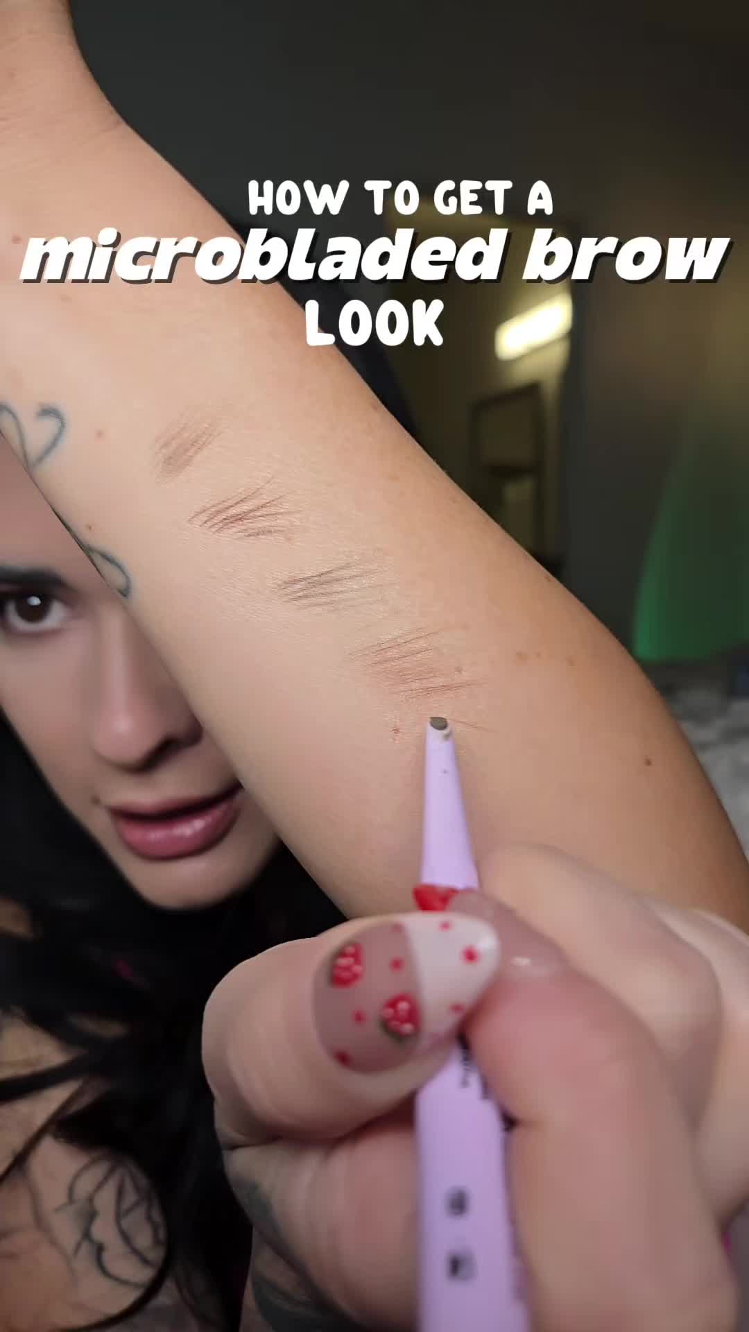 @Ember_S