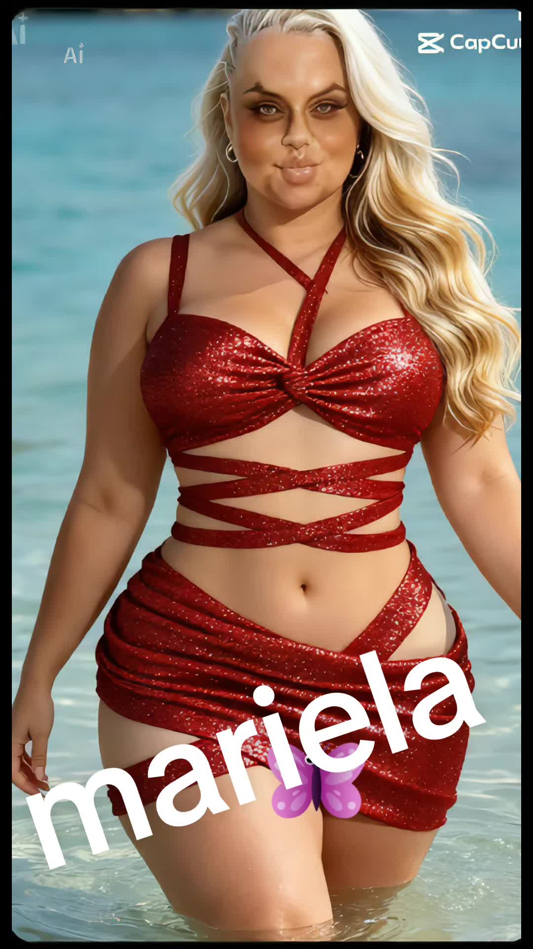 @@Marielacorado