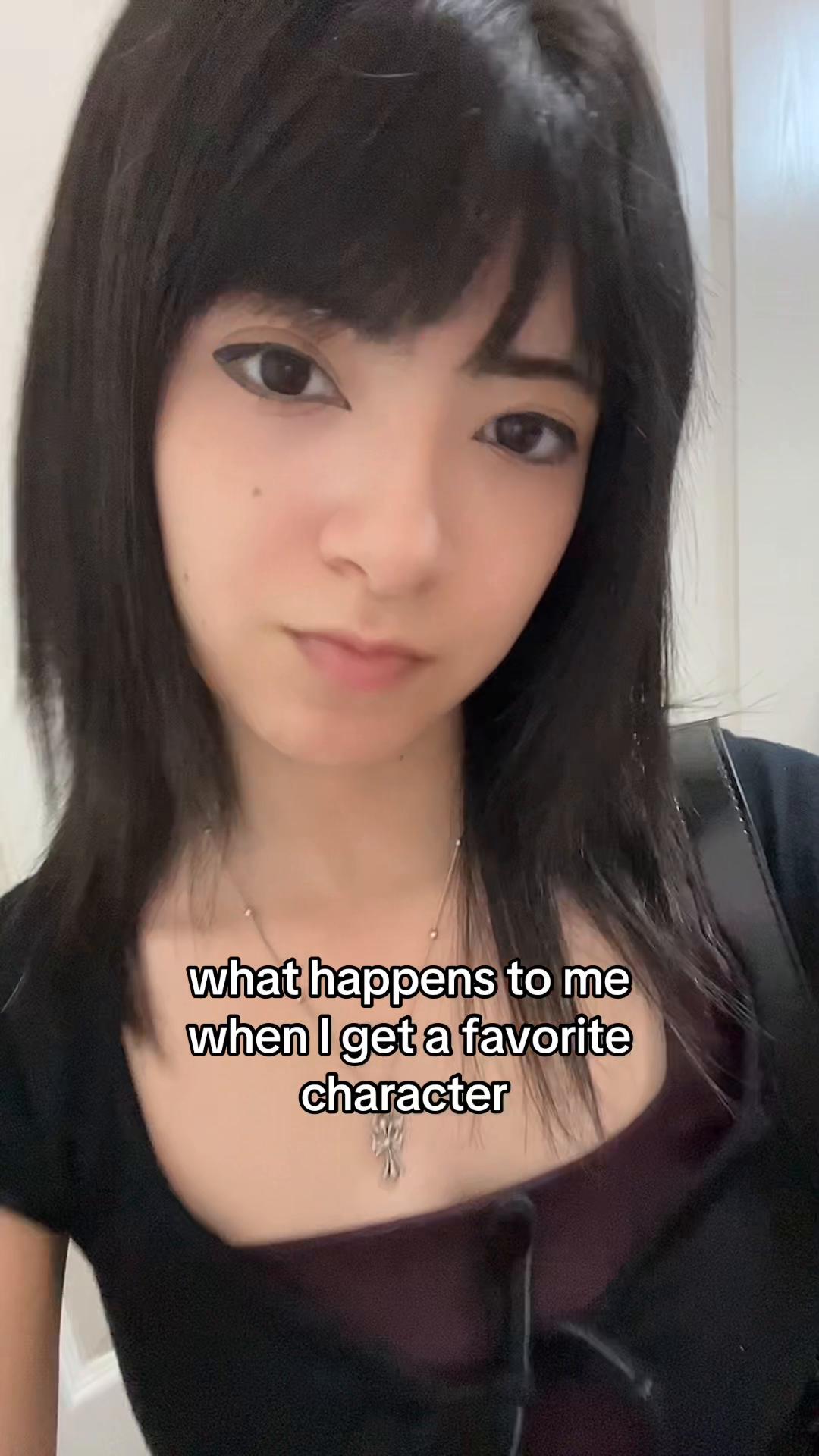 @madi-kawa . ̫ .