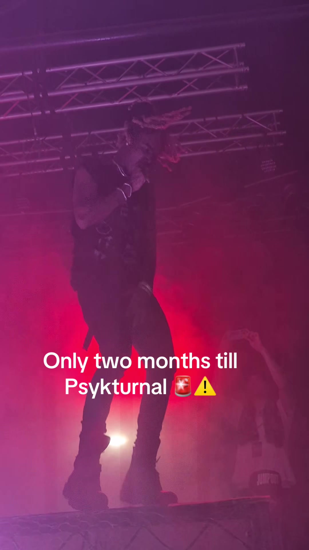 @🐍