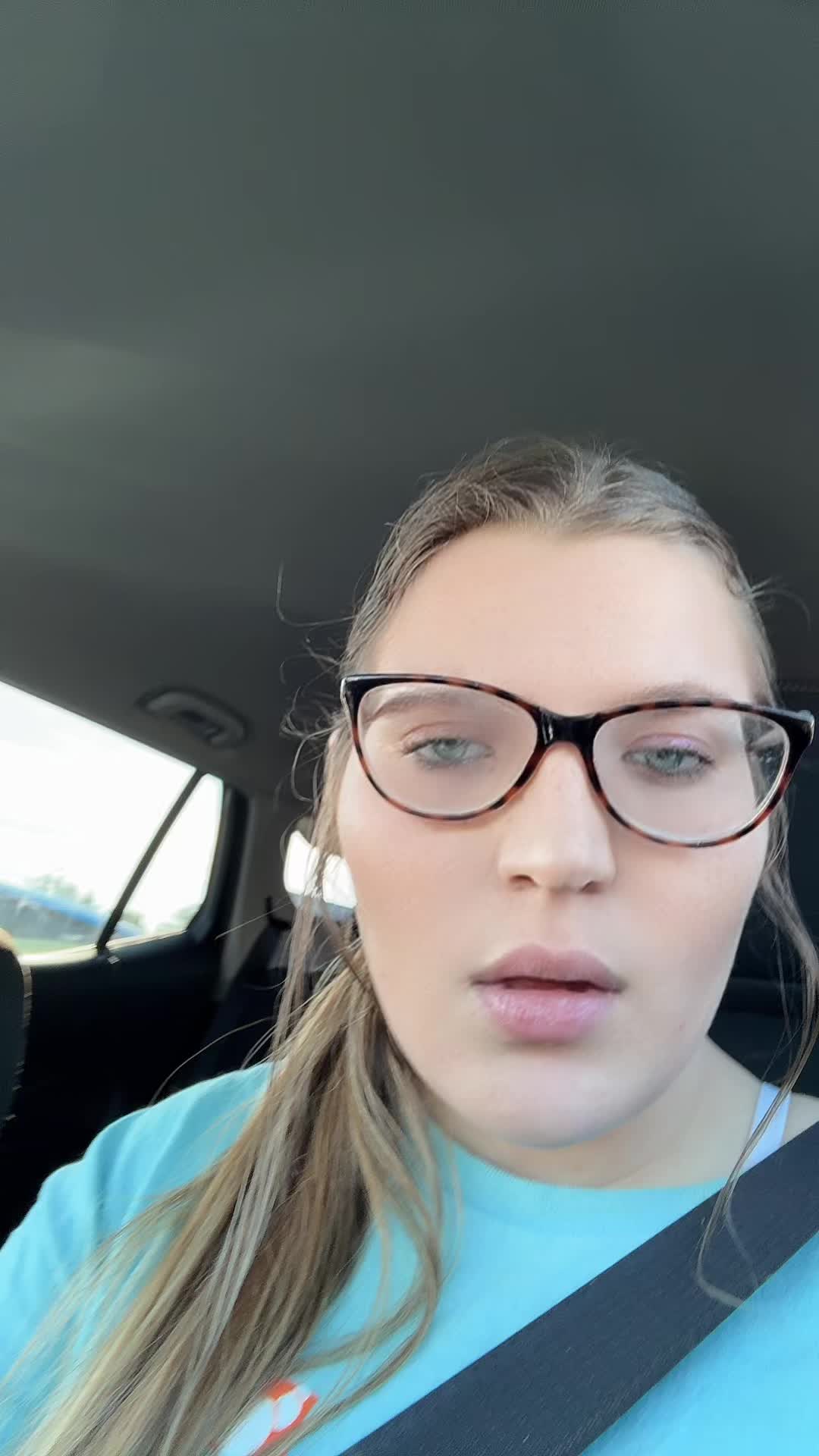@Jasmine Hoffmann