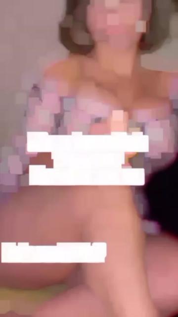 @Venny Sanchez