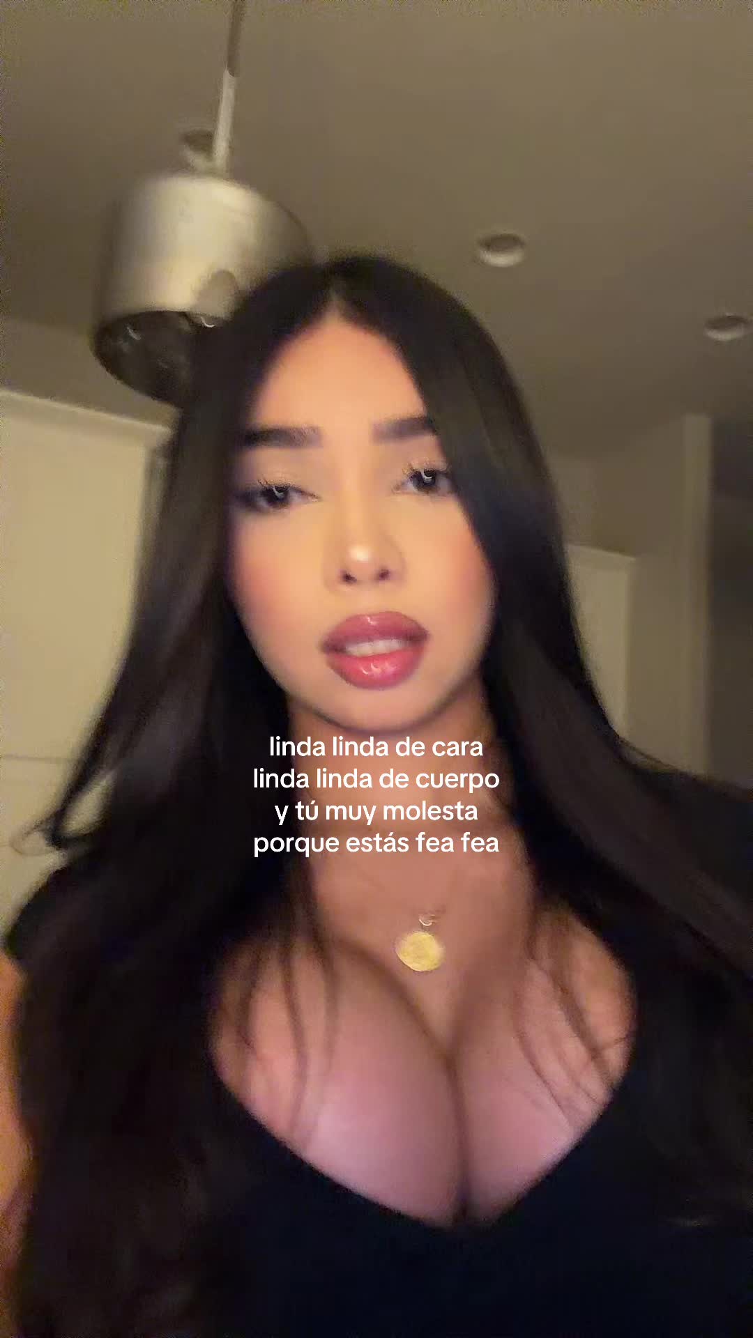 @camiii.valen2