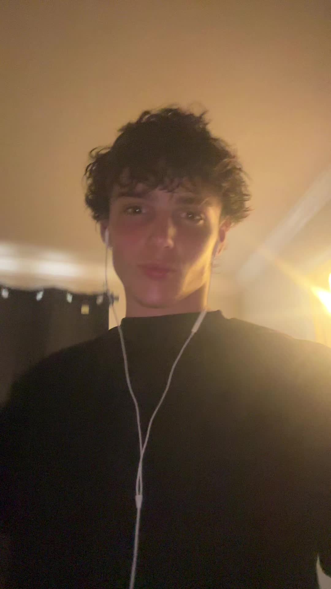@Texaslv