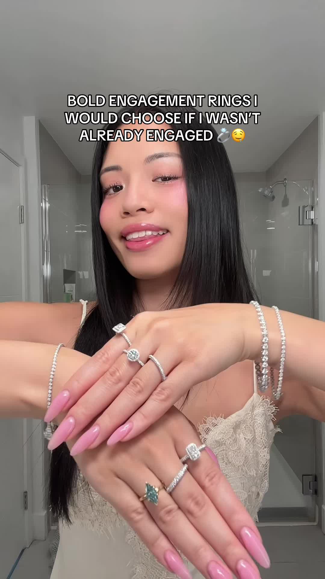 @Vi Luong