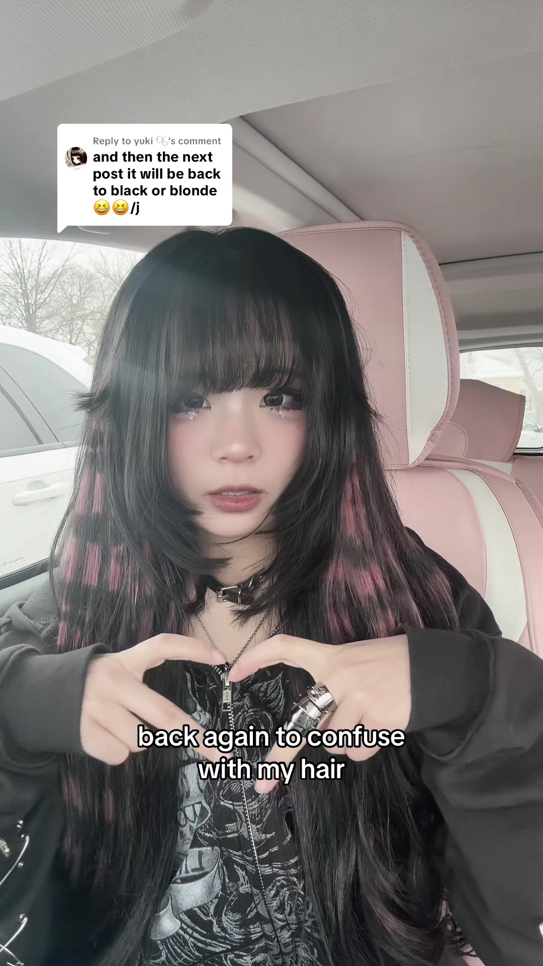 @wtcarbonateddrink