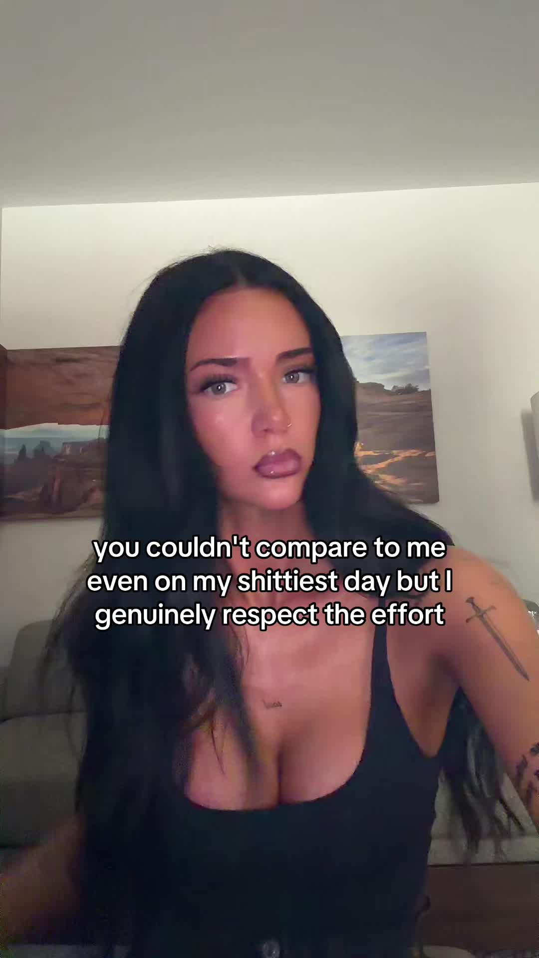 @shelbyykim