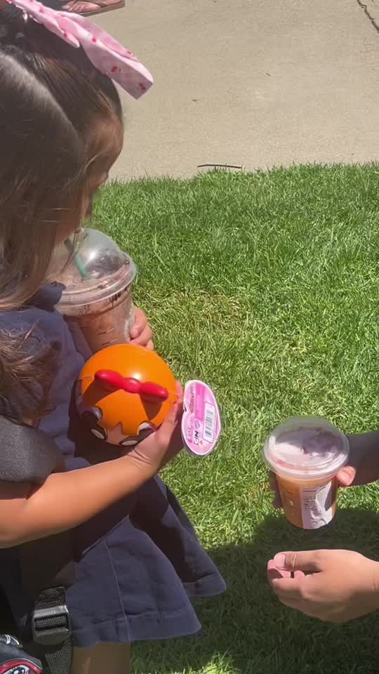 @larissaaslxughterr