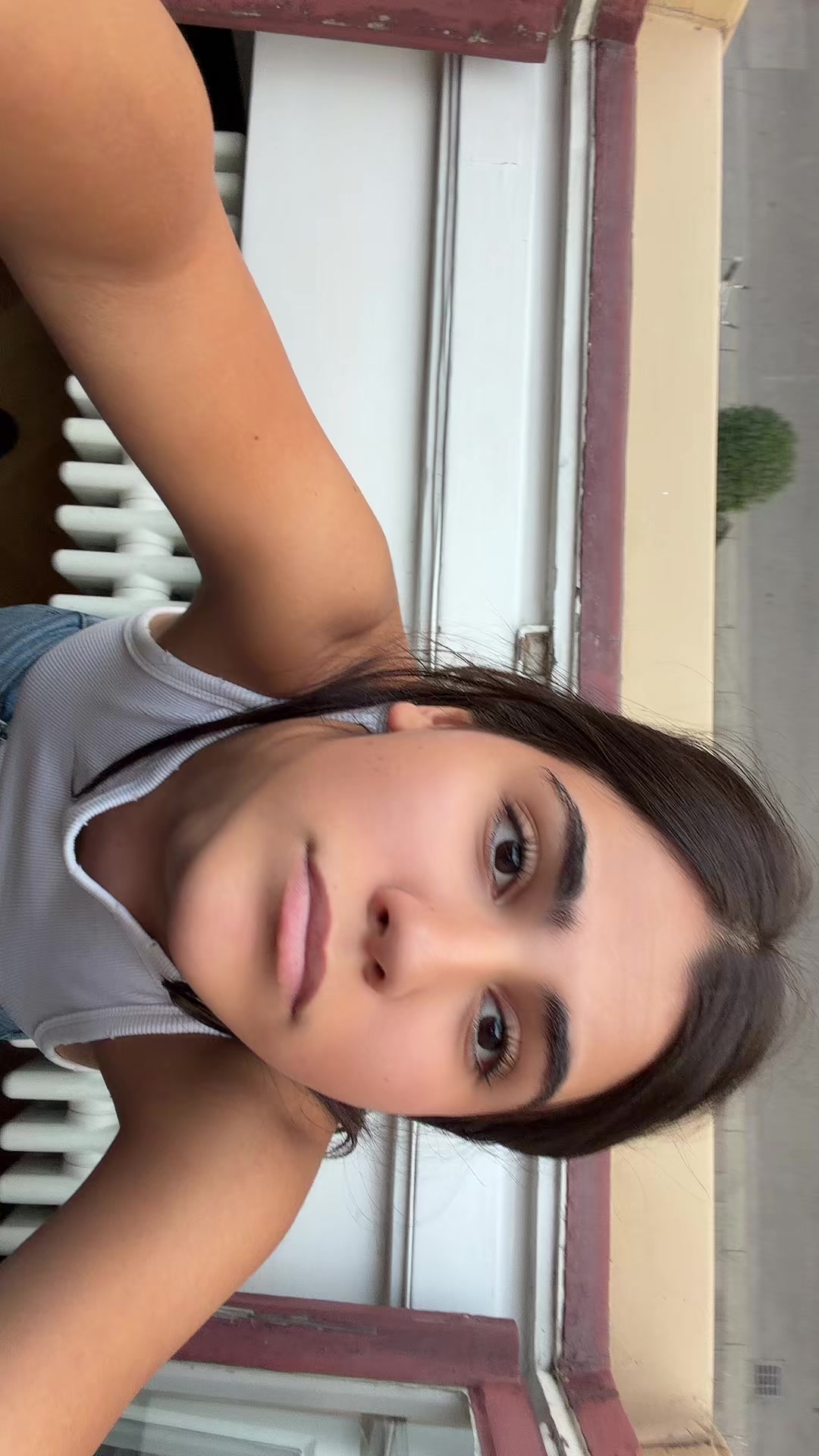 @E V A