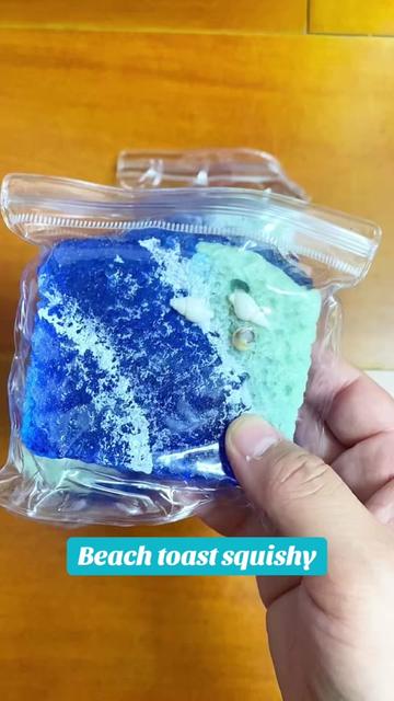 @Squishy Deal 3