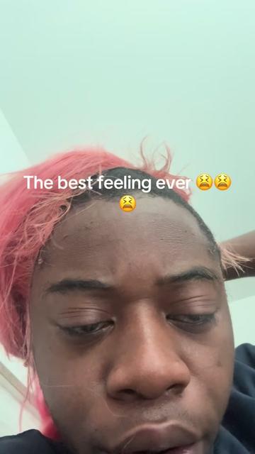 @cammy🥰