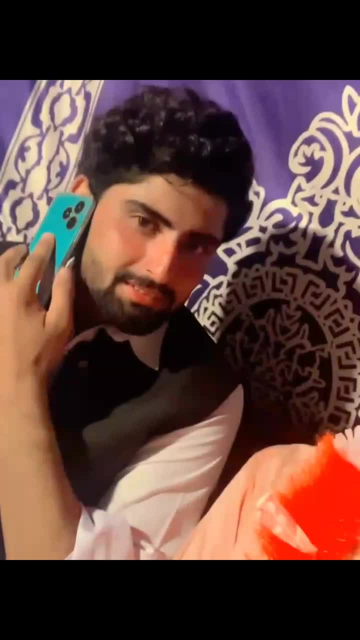 @💗ALI JAN💗